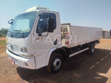 MB 915
